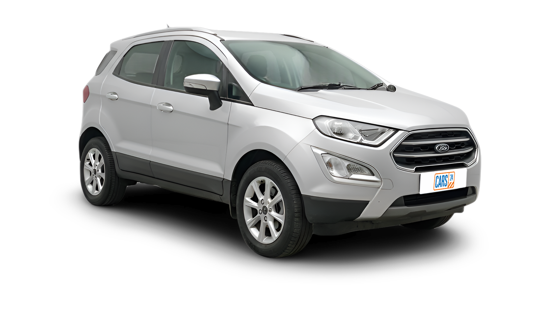Ford Ecosport-img